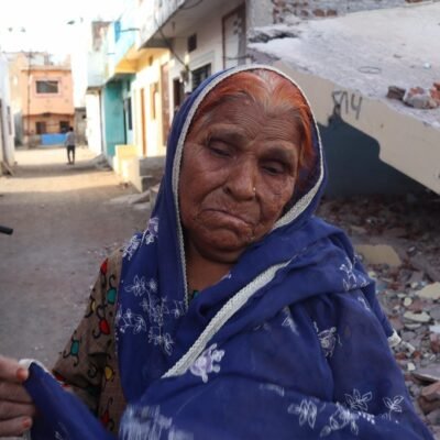 Miles2Smile Foundation