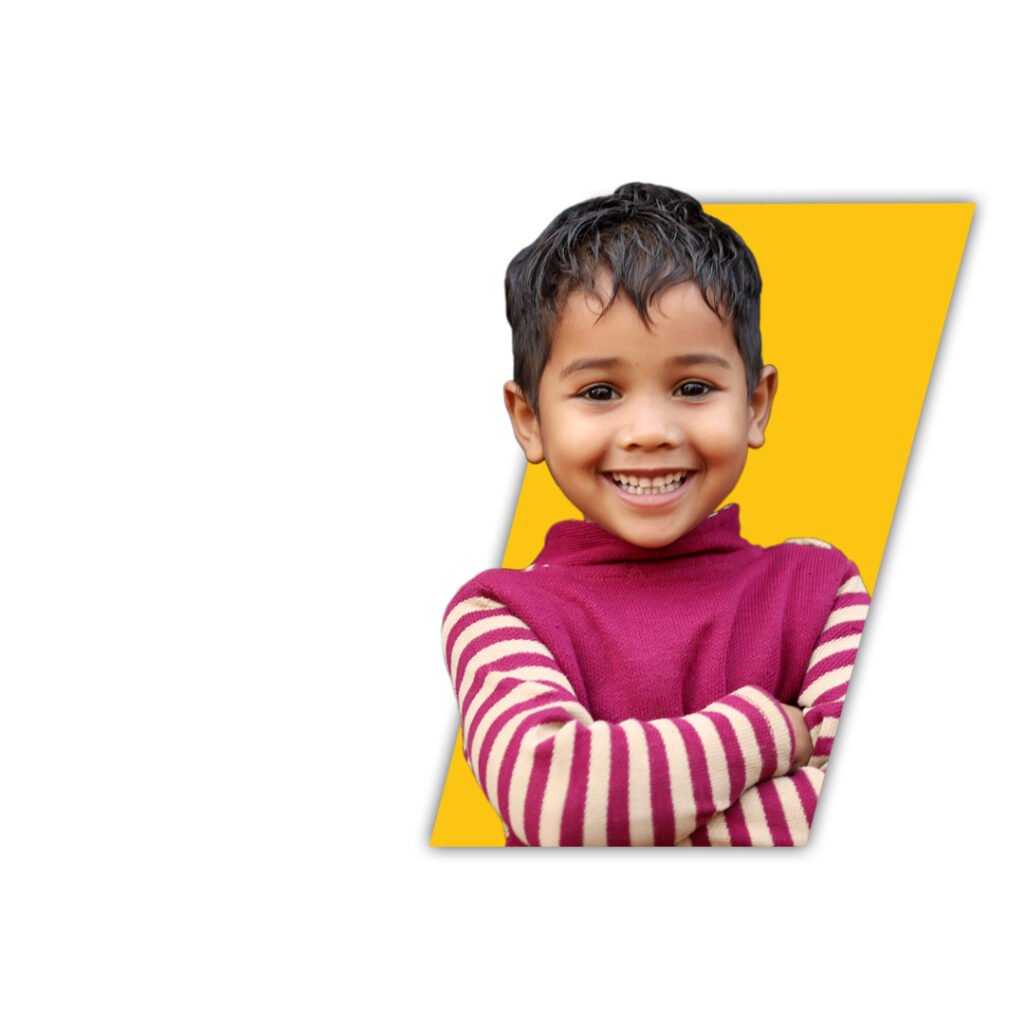 Miles2smile Foundation