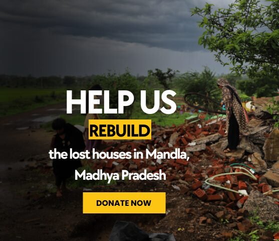 Miles2Smile Foundation