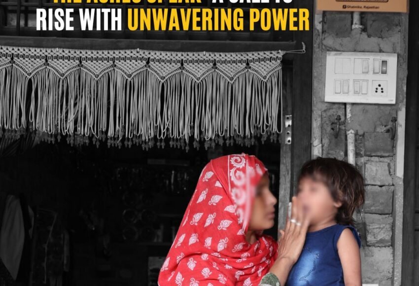 Miles2Smile Foundation