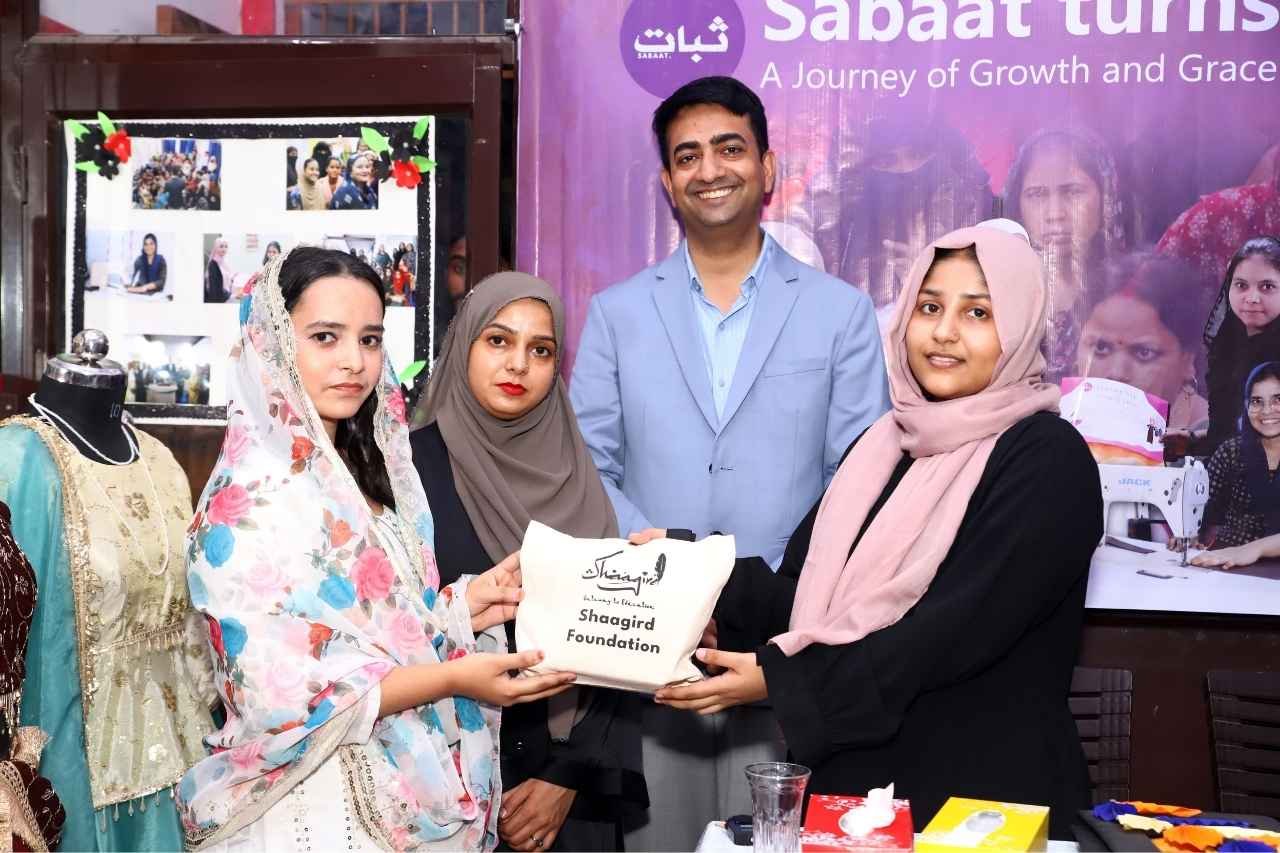 Sabaat1