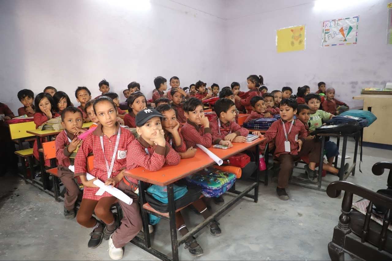 sps