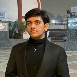 Arham
