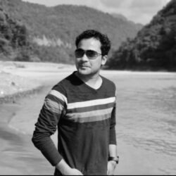 Asif_Seraj