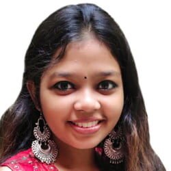 Nandini