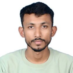 Miles2Smile Foundation