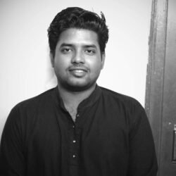 Sanaullah